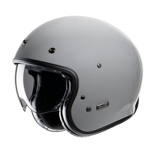 HJC V31 NGRAY
