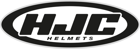 HJC