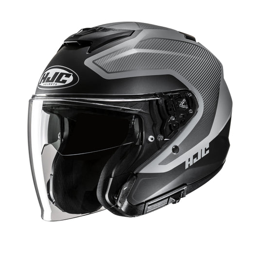 HJC i31 TEVIS MC5SF