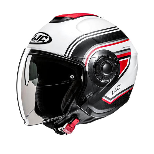 HJC i40N LINIA MC1SF