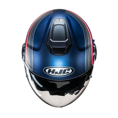 HJC i40N LINIA MC28SF
