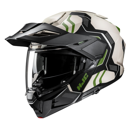 HJC i80 VELLY MC4SF