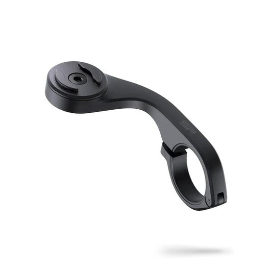 Handlebar Mount