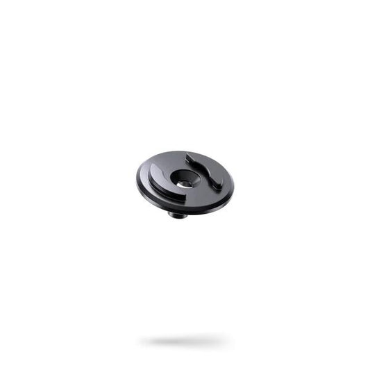 Head SPC+ Handle Bar Pro, Stem Pro