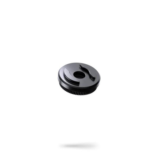 Head SPC+ Moto Pro, Mirror Pro, Bar Clamp Pro, Moto Stem,