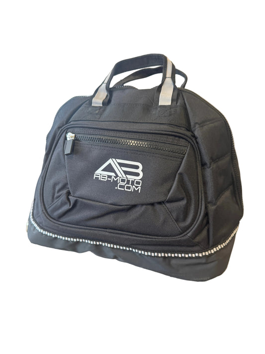 Helmtasche | AB-Moto