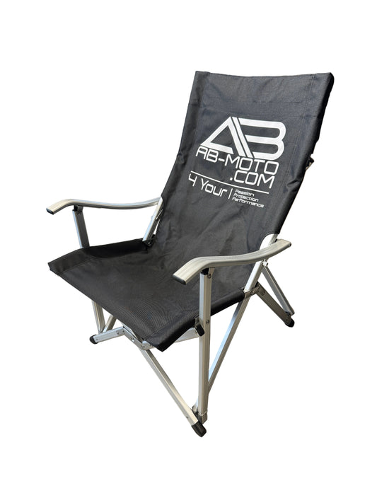 Campingstuhl | AB-Moto