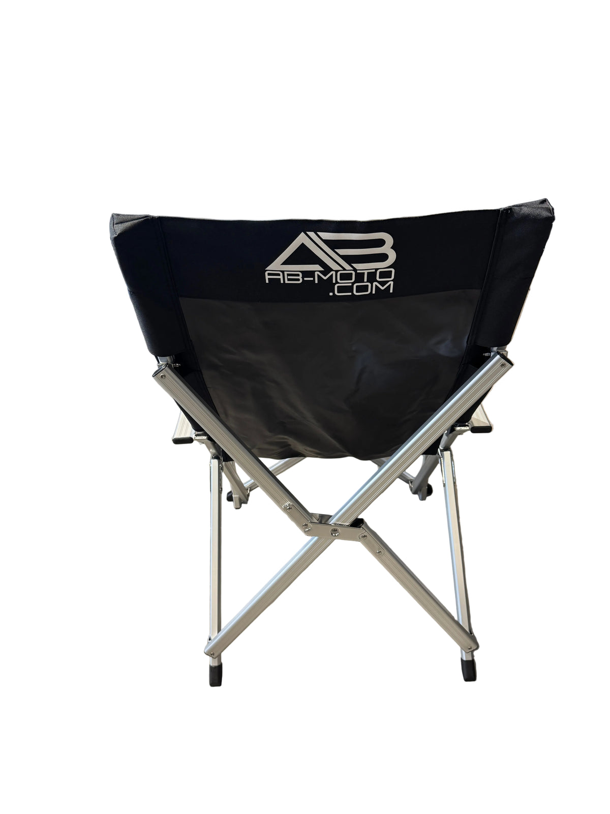 Campingstuhl | AB-Moto