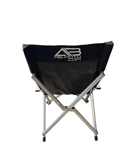Campingstuhl | AB-Moto