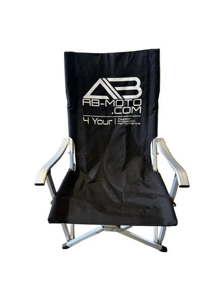 Campingstuhl | AB-Moto