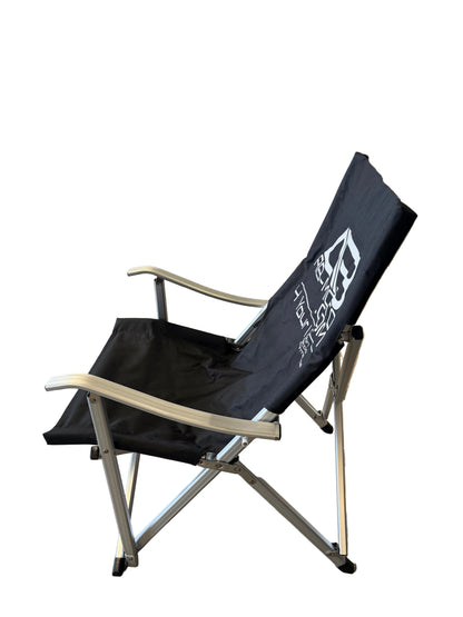Campingstuhl | AB-Moto