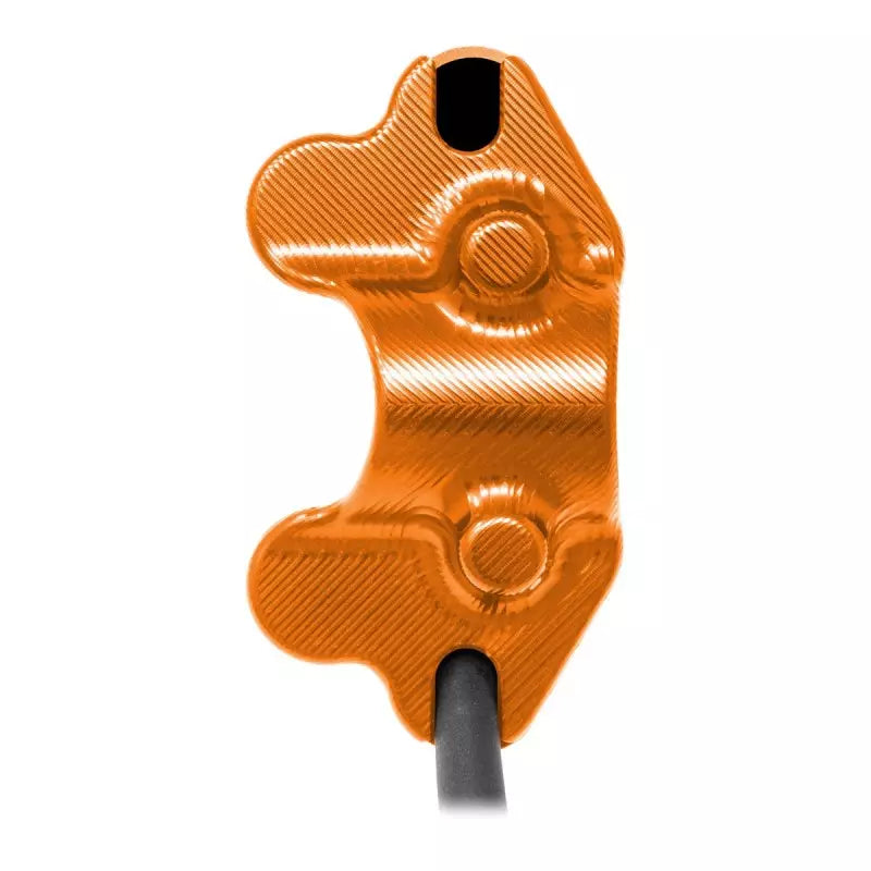 Jetprime Lenkerschalter Rechts für KTM 1290|1390 SDR MY2020-