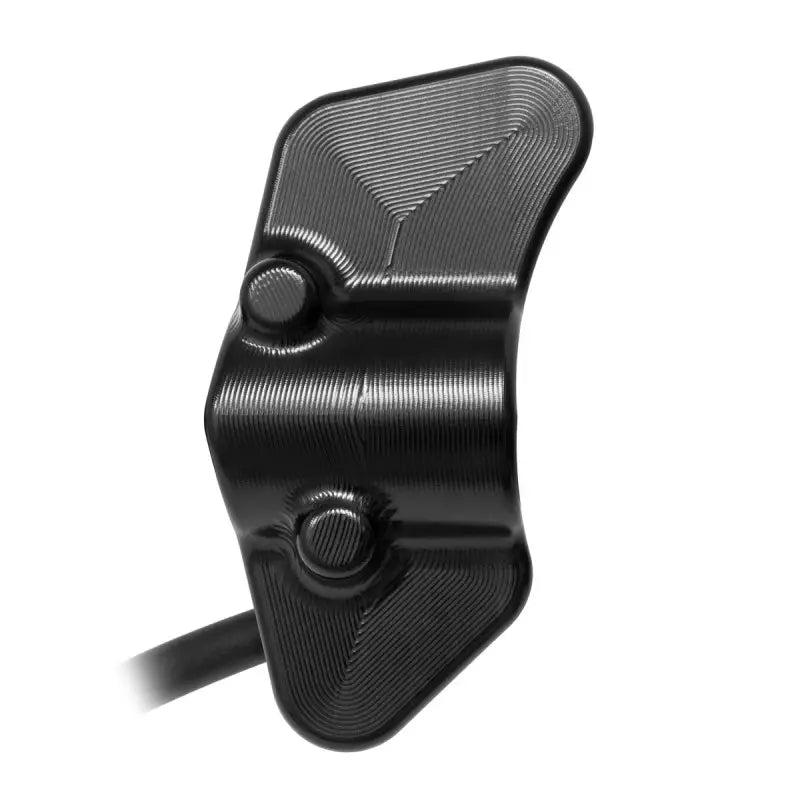 Jetprime Lenkerschalter Links Racing für KTM 1290|1390 SDR MY2020