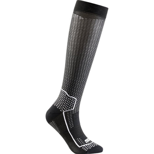 SIXS LONG V3 | Leichte Kniestrümpfe
