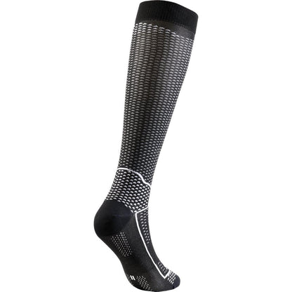 SIXS LONG V3 | Leichte Kniestrümpfe