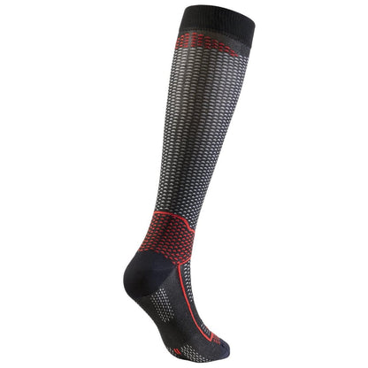 SIXS LONG V3 | Leichte Kniestrümpfe