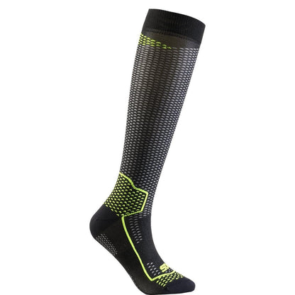 SIXS LONG V3 | Leichte Kniestrümpfe