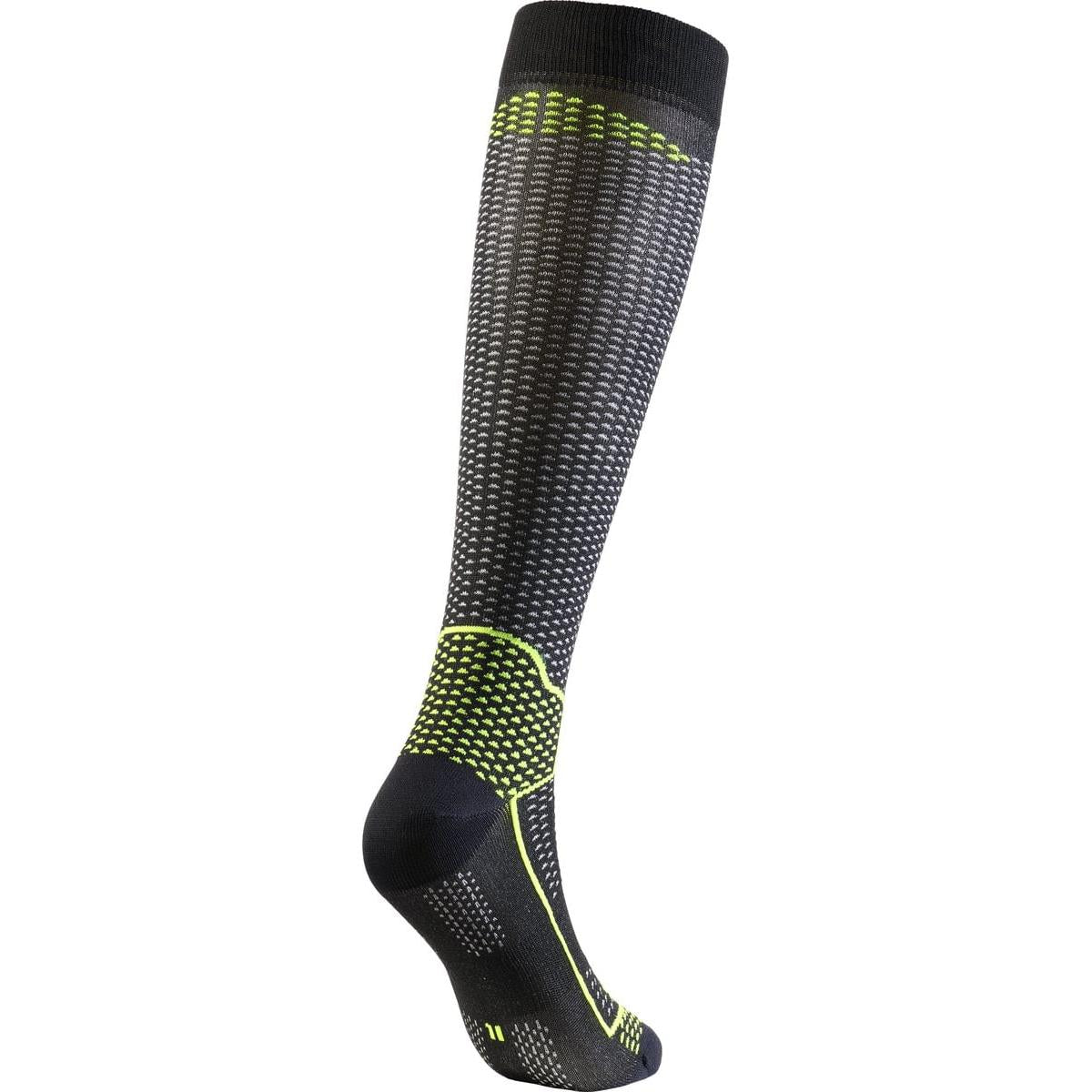 SIXS LONG V3 | Leichte Kniestrümpfe