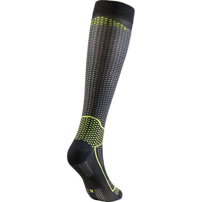 SIXS LONG V3 | Leichte Kniestrümpfe