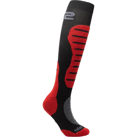 Socken