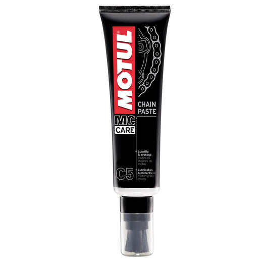 Motul C5 CHAIN PASTE 150ml