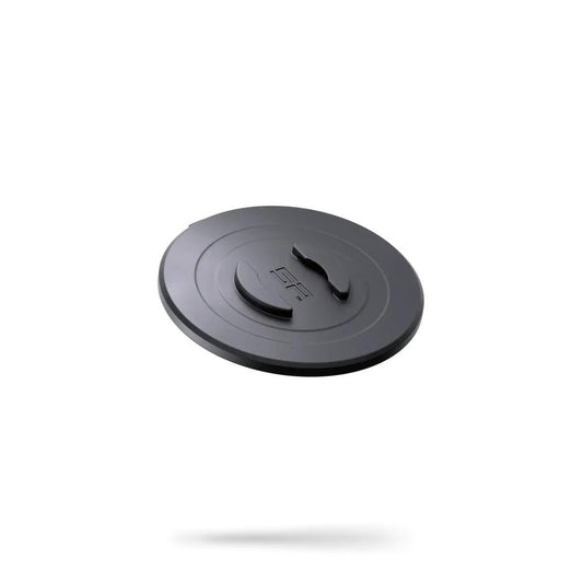 Mag-Align Adapter SPC+
