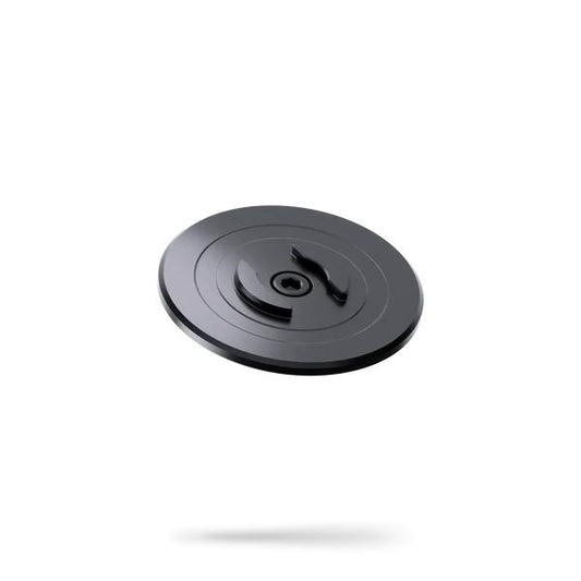 Mag-Align Head A