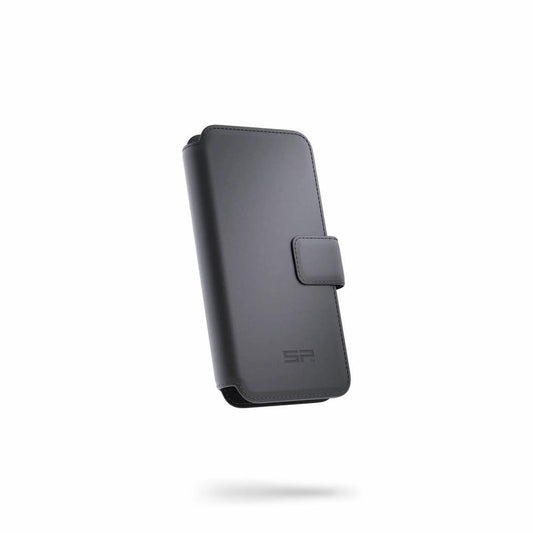 Magnetic Flip Cover SPC+ M