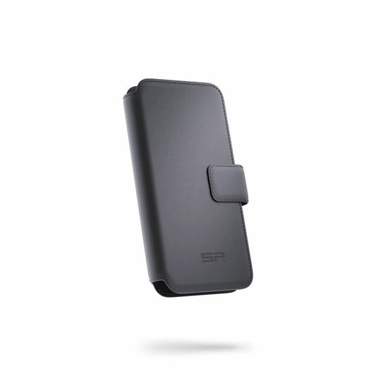 Magnetic Flip Cover SPC+ XL