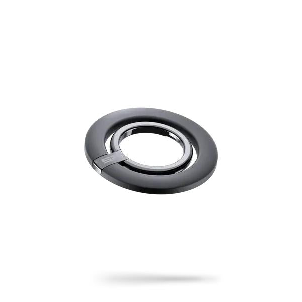 Magnetic Ring Mount SPC+