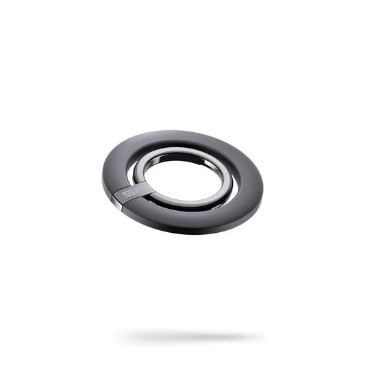 Magnetic Ring Mount SPC+
