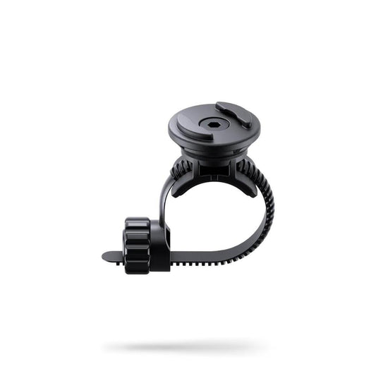 Micro Bike Mount
