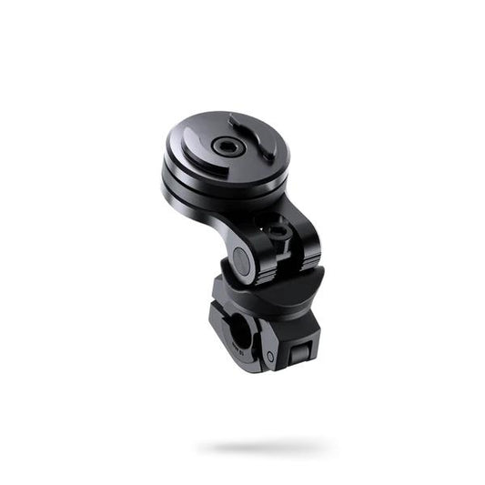Mirror Mount Pro