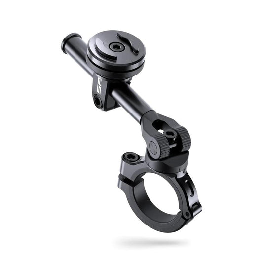 Moto Mount 3D 1,5"