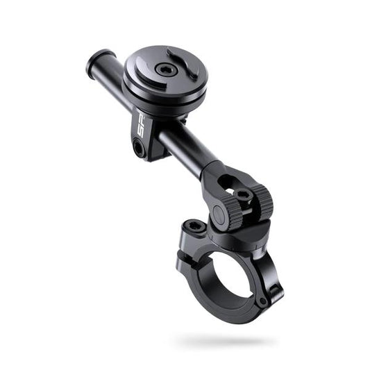 Moto Mount 3D