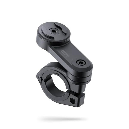Moto Mount LT