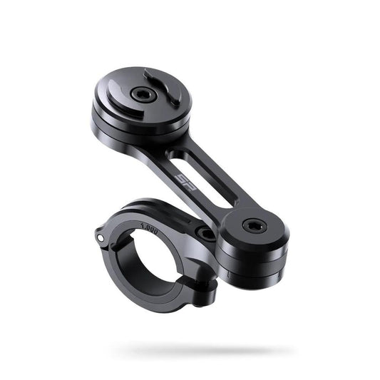 Moto Mount Pro