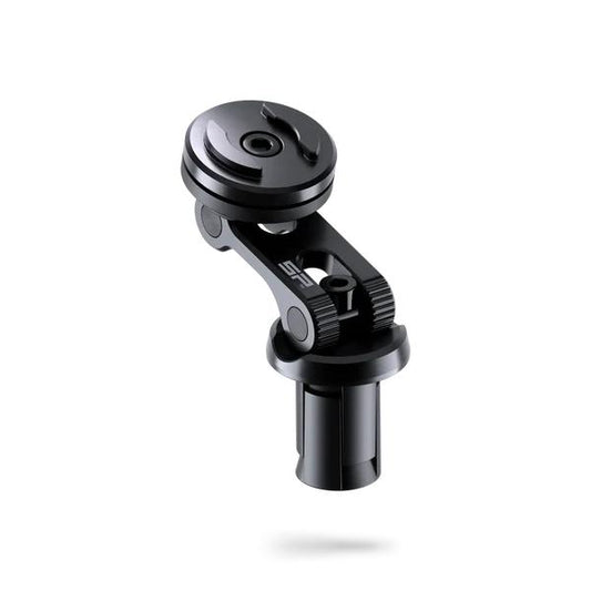 Moto Stem Mount Pro