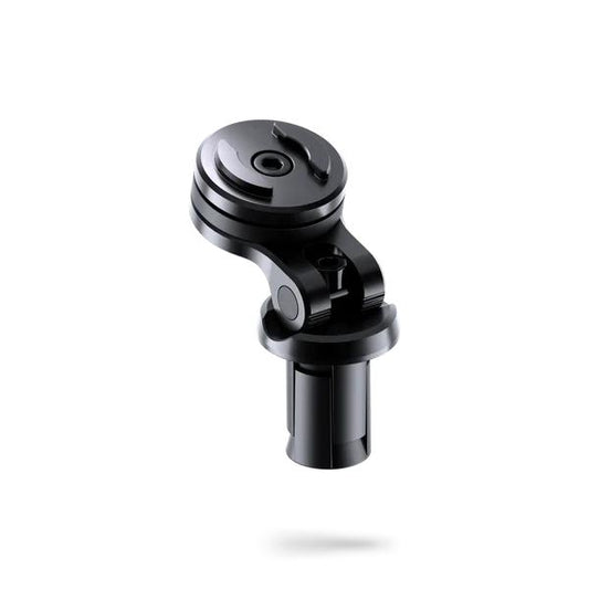 Moto Stem Mount