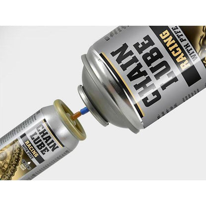 MOTOREX Chain Lube OFF ROAD