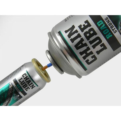MOTOREX Chain Lube ROAD Strong