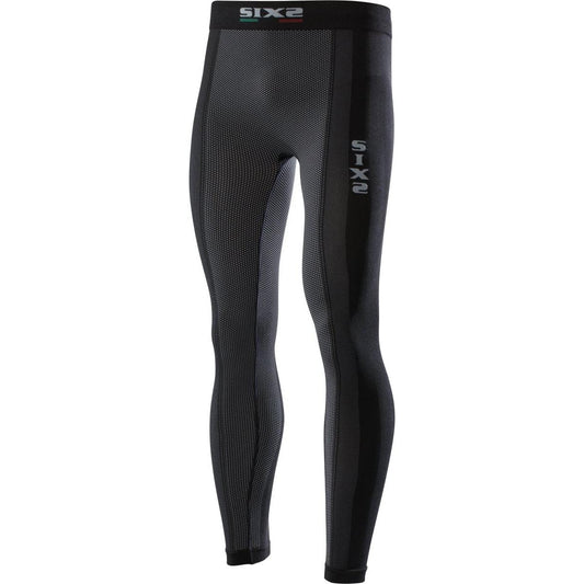 SIXS K PNX | KIDS 4-Jahreszeiten Leggings