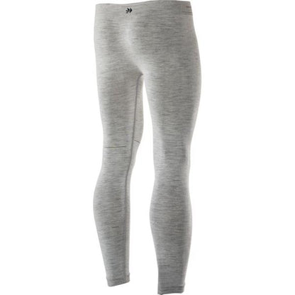 SIXS PNX Merino Lange Hose | Wool Gray