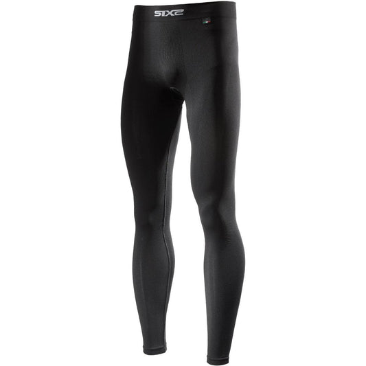 SIXS PNX V2 | 4-Jahreszeiten Leggings
