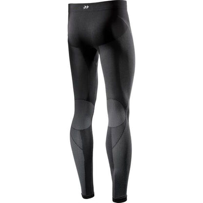 SIXS PNX V2 Lange Hose | black-carbon