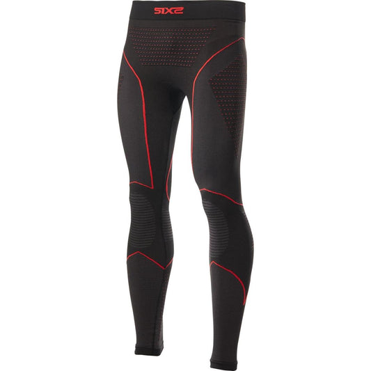 SIXS PNXW CU | Thermo-Leggings