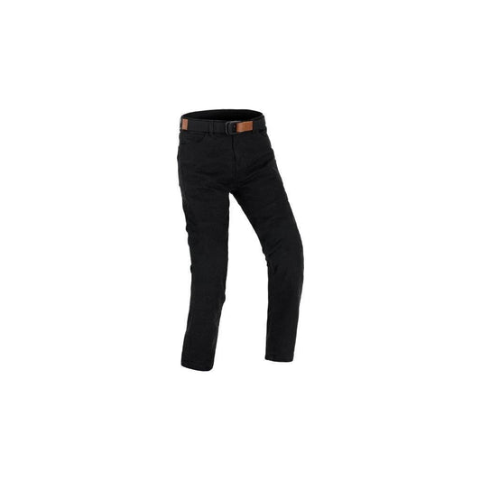 PSI Kevlar-Jeans BORELLO schwarz