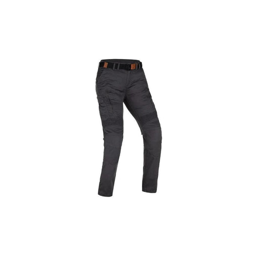 PSI Kevlar-Jeans CABO grau