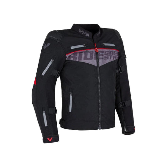 PSI Textiljacke FARO