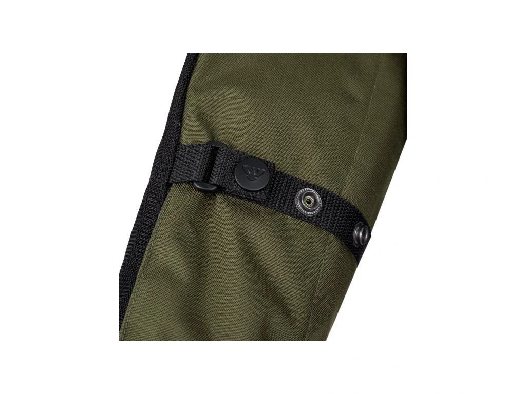 PSI Textiljacke VENTO